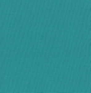 Chatham Aquamarine 340 by Norbar Designer Fabric SUNBURST 100% SOLUTION DYED ACRYLIC TAIWAN 54 - Swanky Fabrics -