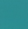 Norbar Fabric Chatham Aquamarine 340
