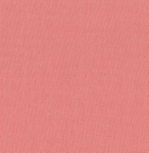 Norbar Fabric Chatham Coral 607