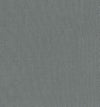 Norbar Fabric Chatham Fog 915