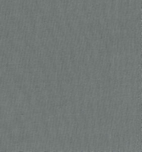 Norbar Fabric Chatham Fog 915