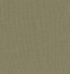 Norbar Fabric Chatham Hemp 245