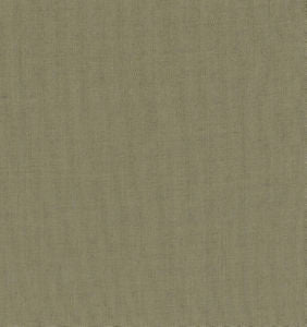 Norbar Fabric Chatham Hemp 245