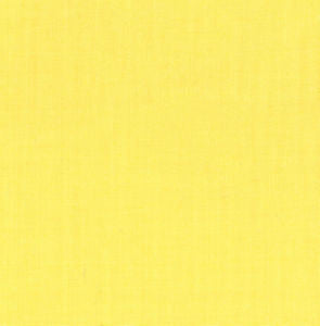 Chatham Lemon 107 by Norbar Designer Fabric SUNBURST 100% SOLUTION DYED ACRYLIC TAIWAN 54 - Swanky Fabrics -
