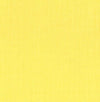 Norbar Fabric Chatham Lemon 107
