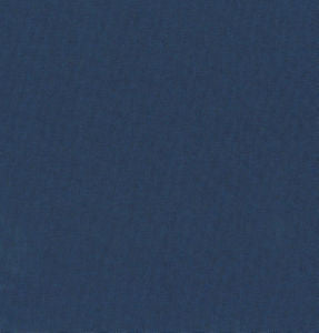 Chatham Navy 406 by Norbar Designer Fabric SUNBURST 100% SOLUTION DYED ACRYLIC TAIWAN 54 - Swanky Fabrics -