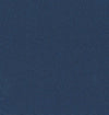 Norbar Fabric Chatham Navy 406