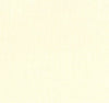 Norbar Fabric Chatham Oyster 003