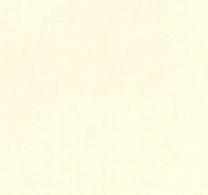 Norbar Fabric Chatham Oyster 003