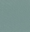 Norbar Fabric Chatham Zen 419