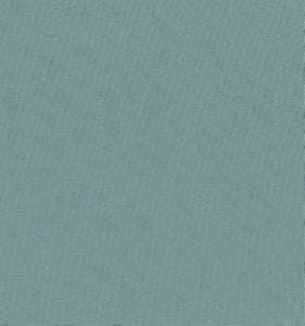 Norbar Fabric Chatham Zen 419