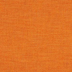 JF Crypton Fabric Chatham 26J7031