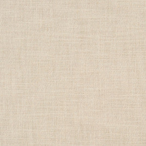 JF Crypton Fabric Chatham 31J7031