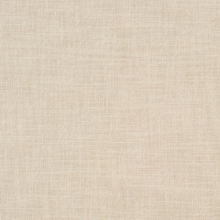 Chatham 31J7031 by JF Crypton Designer Fabric Crypton Binder 100% Polyester India 50000 Horizontal: and Vertical: 54 - Swanky Fabrics -