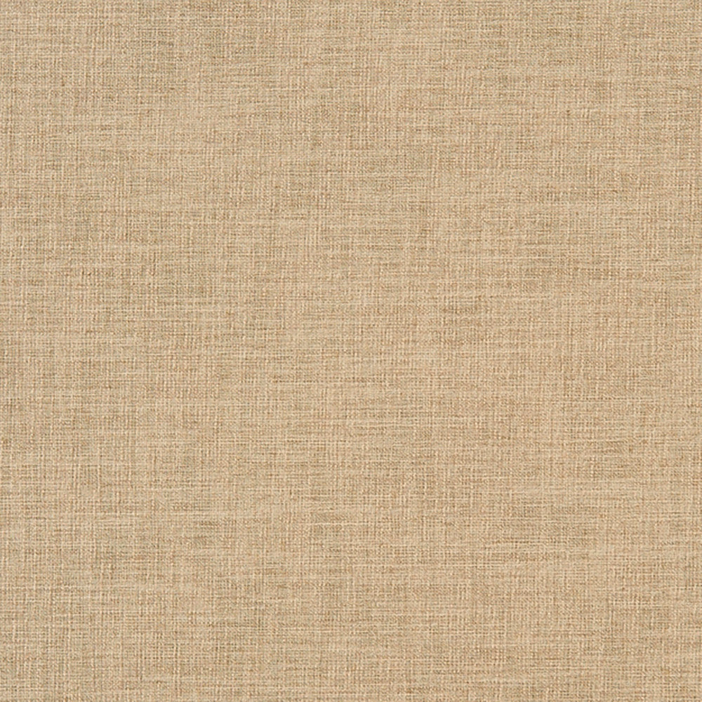 Chatham 32J7031 by JF Crypton Designer Fabric Crypton Binder 100% Polyester India 50000 Horizontal: and Vertical: 54 - Swanky Fabrics -