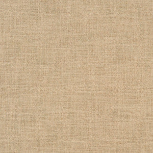 JF Crypton Fabric Chatham 32J7031