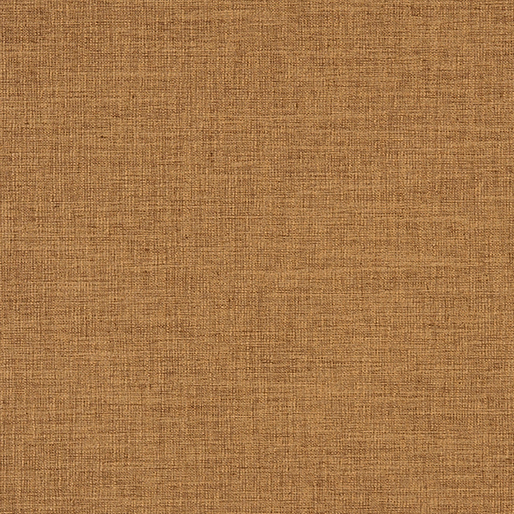 Chatham 34J7031 by JF Crypton Designer Fabric Crypton Binder 100% Polyester India 50000 Horizontal: and Vertical: 54 - Swanky Fabrics -