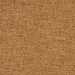 JF Crypton Fabric Chatham 34J7031