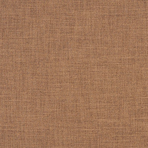 JF Crypton Fabric Chatham 35J7031