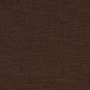 JF Crypton Fabric Chatham 39J7031
