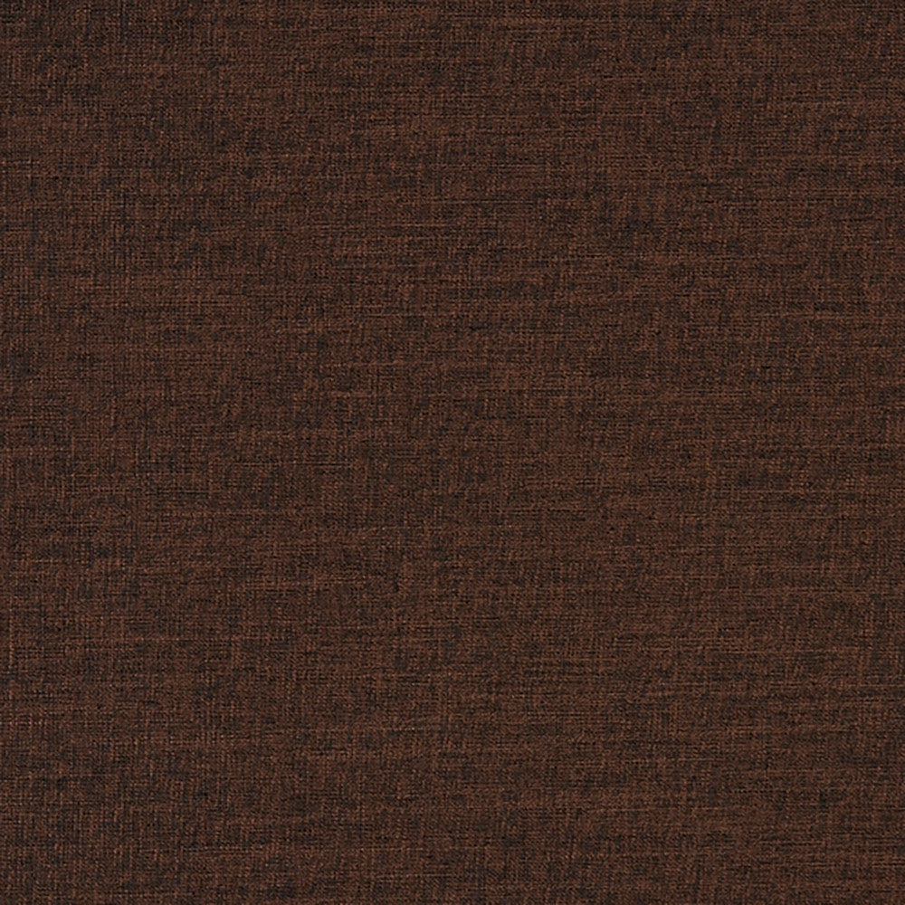 Chatham 39J7031 by JF Crypton Designer Fabric Crypton Binder 100% Polyester India 50000 Horizontal: and Vertical: 54 - Swanky Fabrics -