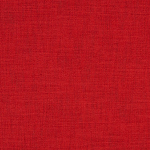 JF Crypton Fabric Chatham 45J7031