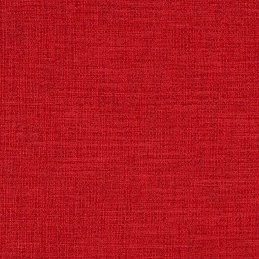 Chatham 45J7031 by JF Crypton Designer Fabric Crypton Binder 100% Polyester India 50000 Horizontal: and Vertical: 54 - Swanky Fabrics -