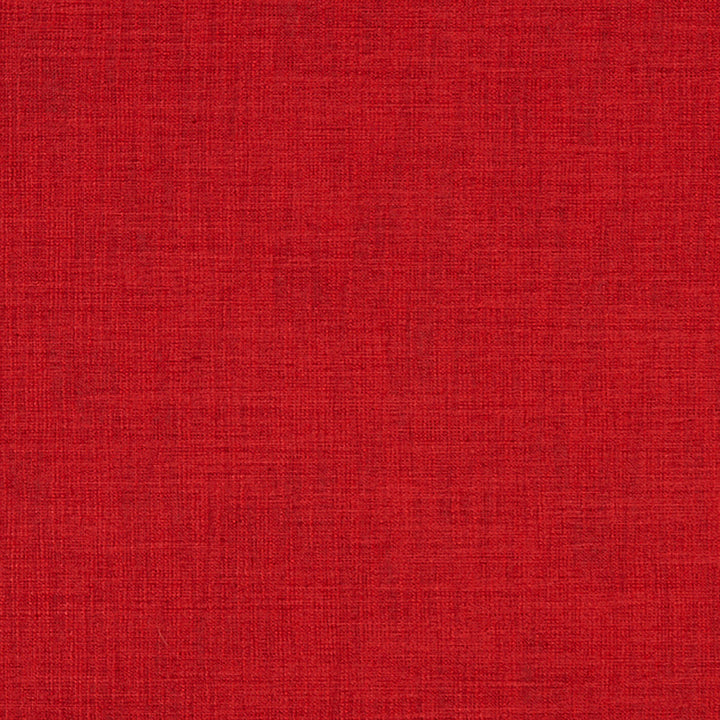 Chatham 45J7031 by JF Crypton Designer Fabric Crypton Binder 100% Polyester India 50000 Horizontal: and Vertical: 54 - Swanky Fabrics -