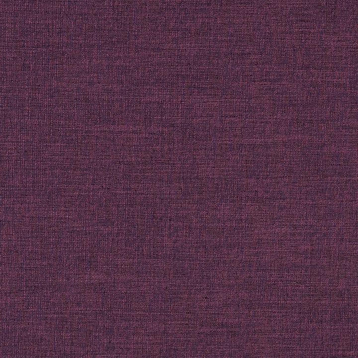 Chatham 59J7031 by JF Crypton Designer Fabric Crypton Binder 100% Polyester India 50000 Horizontal: and Vertical: 54 - Swanky Fabrics -