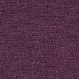 JF Crypton Fabric Chatham 59J7031