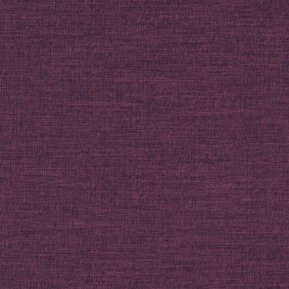 Chatham 59J7031 by JF Crypton Designer Fabric Crypton Binder 100% Polyester India 50000 Horizontal: and Vertical: 54 - Swanky Fabrics -