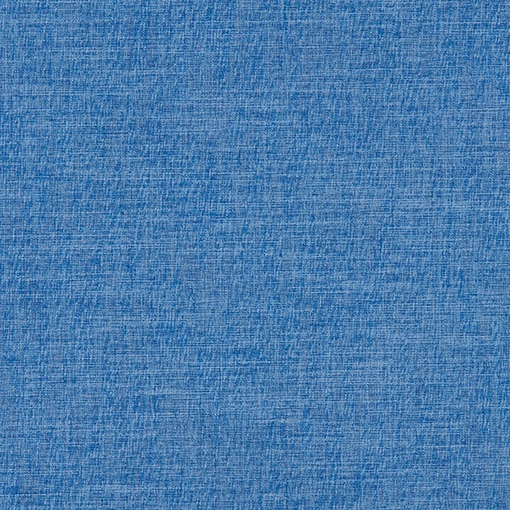 Chatham 66J7031 by JF Crypton Designer Fabric Crypton Binder 100% Polyester India 50000 Horizontal: and Vertical: 54 - Swanky Fabrics -