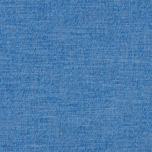 JF Crypton Fabric Chatham 66J7031