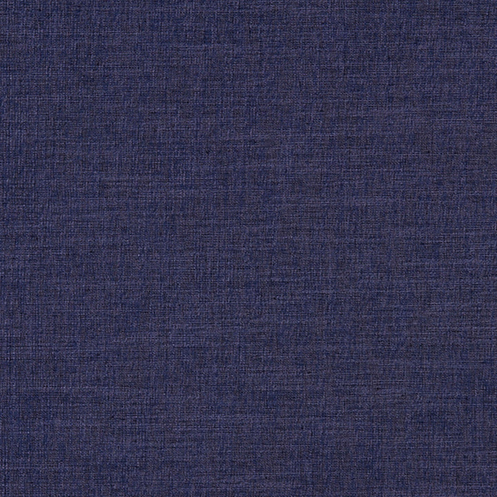 Chatham 69J7031 by JF Crypton Designer Fabric Crypton Binder 100% Polyester India 50000 Horizontal: and Vertical: 54 - Swanky Fabrics -