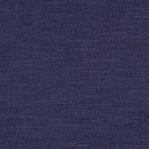 JF Crypton Fabric Chatham 69J7031