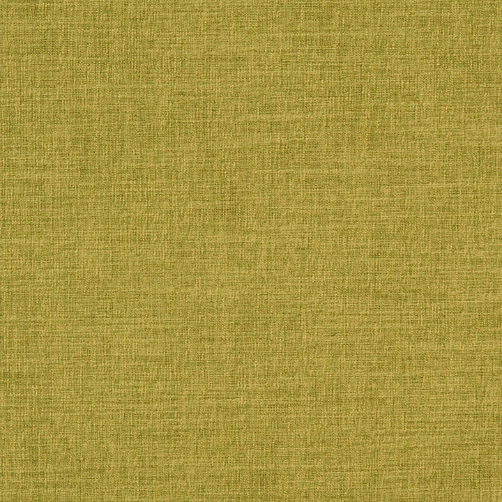 Chatham 73J7031 by JF Crypton Designer Fabric Crypton Binder 100% Polyester India 50000 Horizontal: and Vertical: 54 - Swanky Fabrics -
