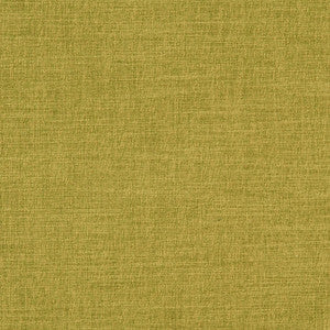JF Crypton Fabric Chatham 73J7031