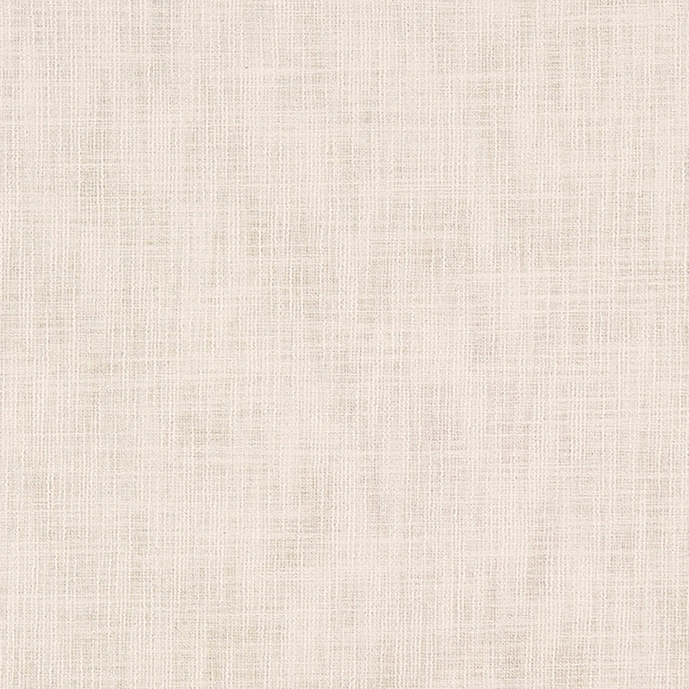 Chatham 90J7031 by JF Crypton Designer Fabric Crypton Binder 100% Polyester India 50000 Horizontal: and Vertical: 54 - Swanky Fabrics -