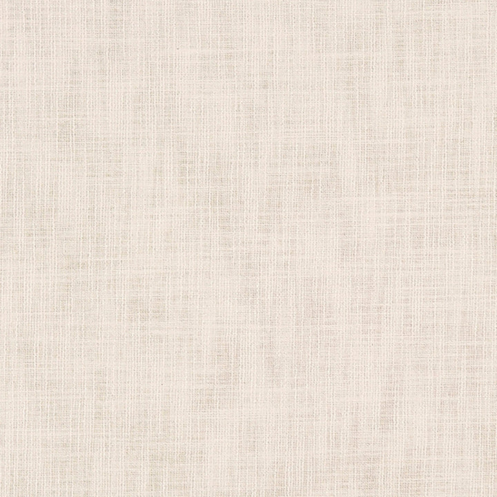 Chatham 90J7031 by JF Crypton Designer Fabric Crypton Binder 100% Polyester India 50000 Horizontal: and Vertical: 54 - Swanky Fabrics -