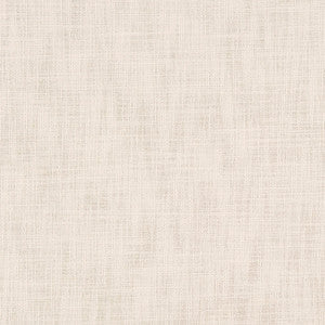 JF Crypton Fabric Chatham 90J7031