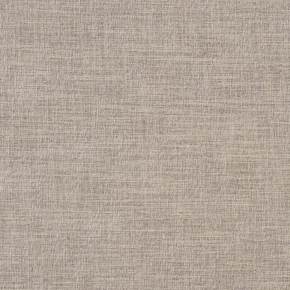 Chatham 94J7031 by JF Crypton Designer Fabric Crypton Binder 100% Polyester India 50000 Horizontal: and Vertical: 54 - Swanky Fabrics -