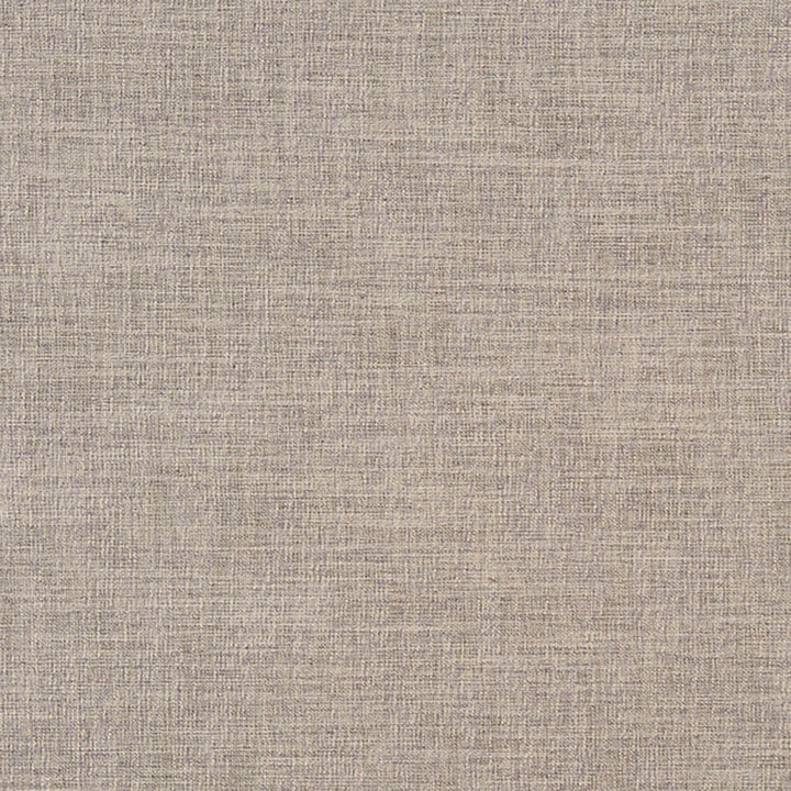 Chatham 94J7031 by JF Crypton Designer Fabric Crypton Binder 100% Polyester India 50000 Horizontal: and Vertical: 54 - Swanky Fabrics -