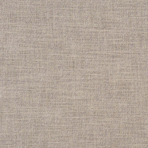 JF Crypton Fabric Chatham 94J7031