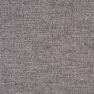 JF Crypton Fabric Chatham 96J7031