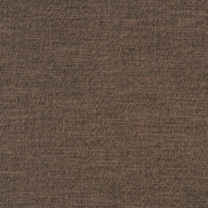 JF Crypton Fabric Chatham 97J7031