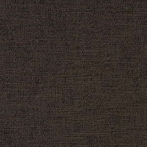 JF Crypton Fabric Chatham 98J7031