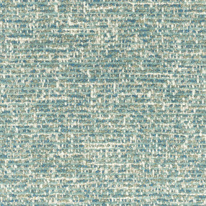Stout Fabric Chaucer 1 Seaglass