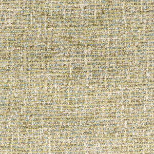 Stout Fabric Chaucer 2 Spring