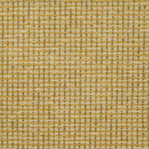 Norbar Fabric Chauncey Gold 161