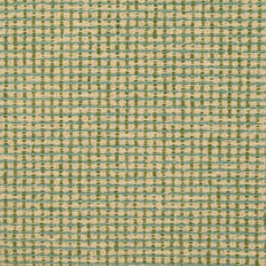 Norbar Fabric Chauncey Pacific 207